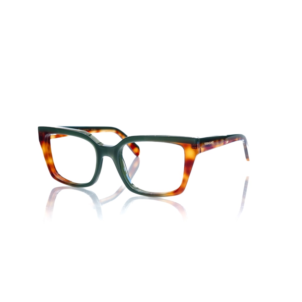 ÓCULOS DE GRAU SALVATORE FERRAGAMO SF3010 335 52