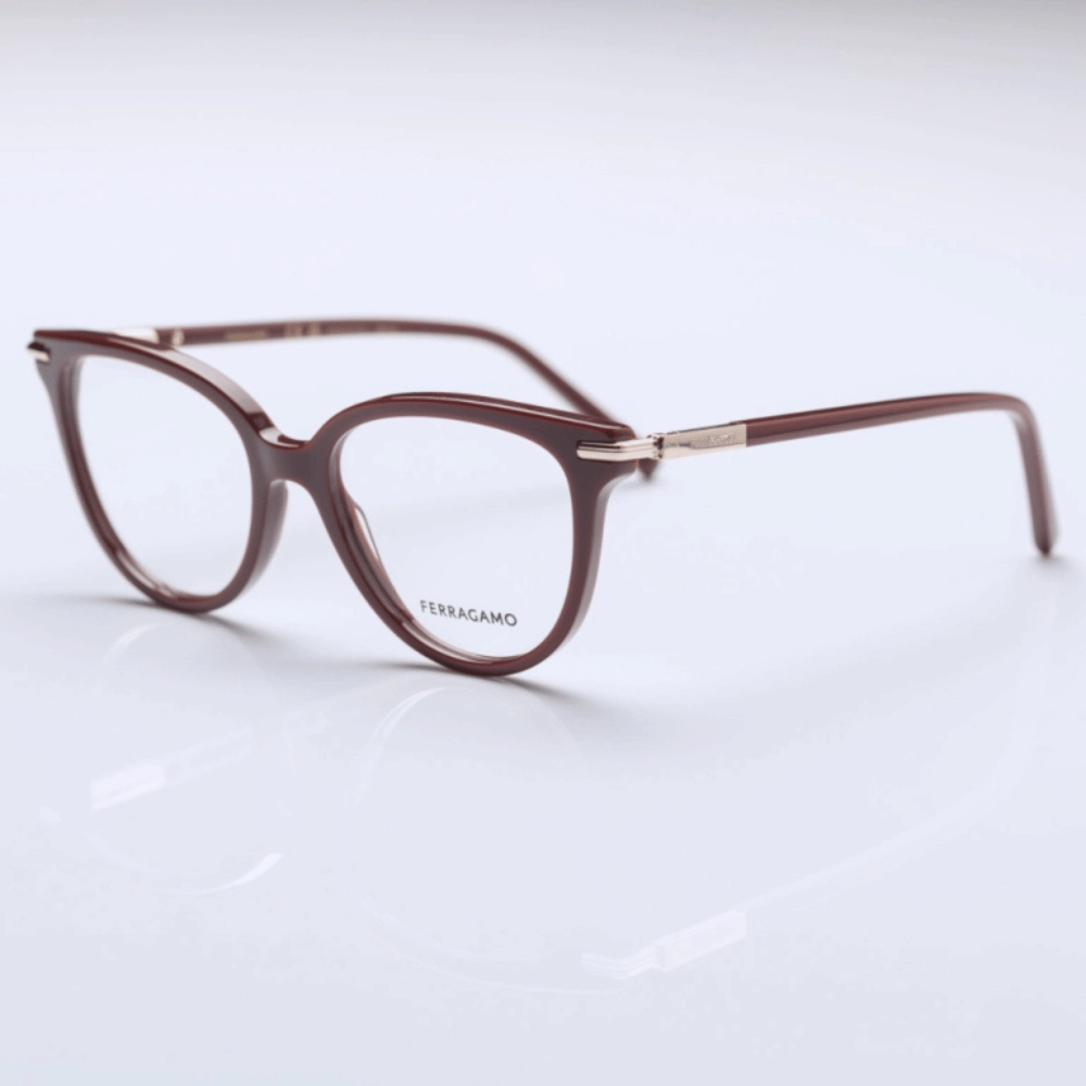Product main image - 692b679c-111f-403e-9673-a98e3bf23275
