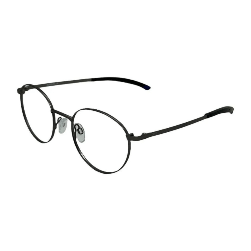 Product main image - 66f5b325-3370-46f6-9392-014d288885ce