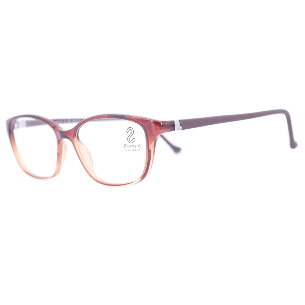 Product main image - 8edea9a7-e37a-4494-a053-bc72ce7cc2f4
