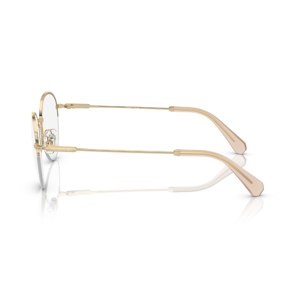 image_600d8f39-9d9d-4ab9-9e11-c43c4de22158