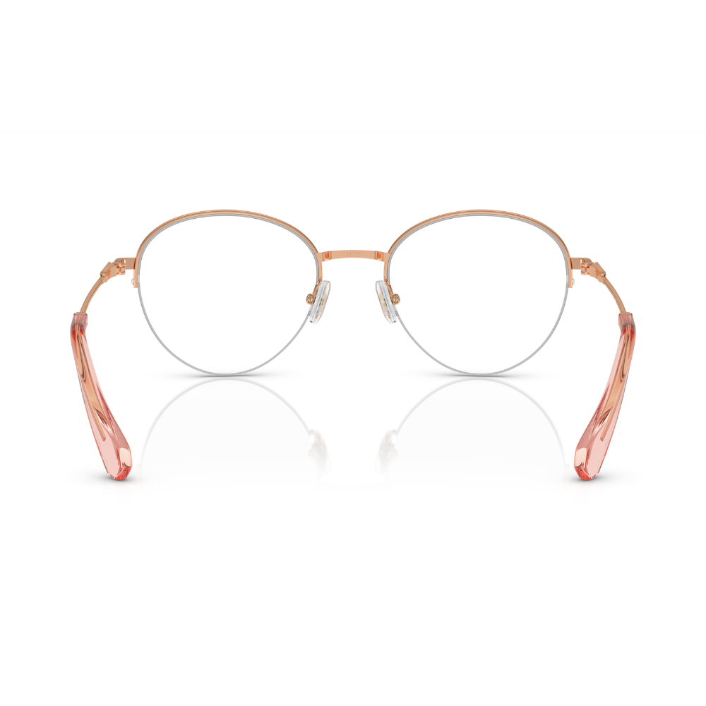 image_c9148a85-ac15-4691-b627-b1776b05073d