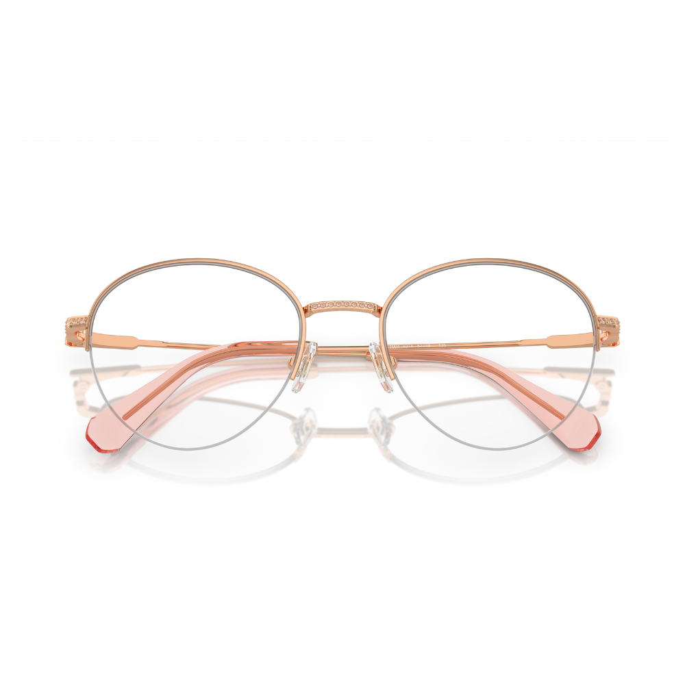 image_6e1015fd-f1bb-449c-a249-5e04460b0cf0