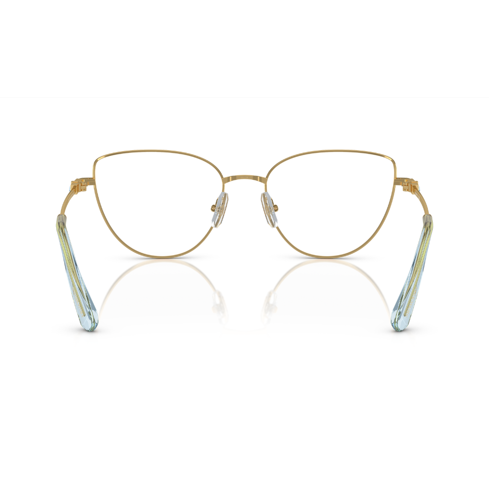 image_fdec77fd-f33b-49d4-9d9f-31f2abd4c320