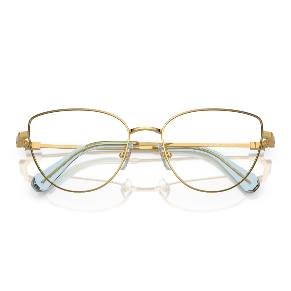 image_aa183342-6487-411d-8d02-a3a747cca6c9