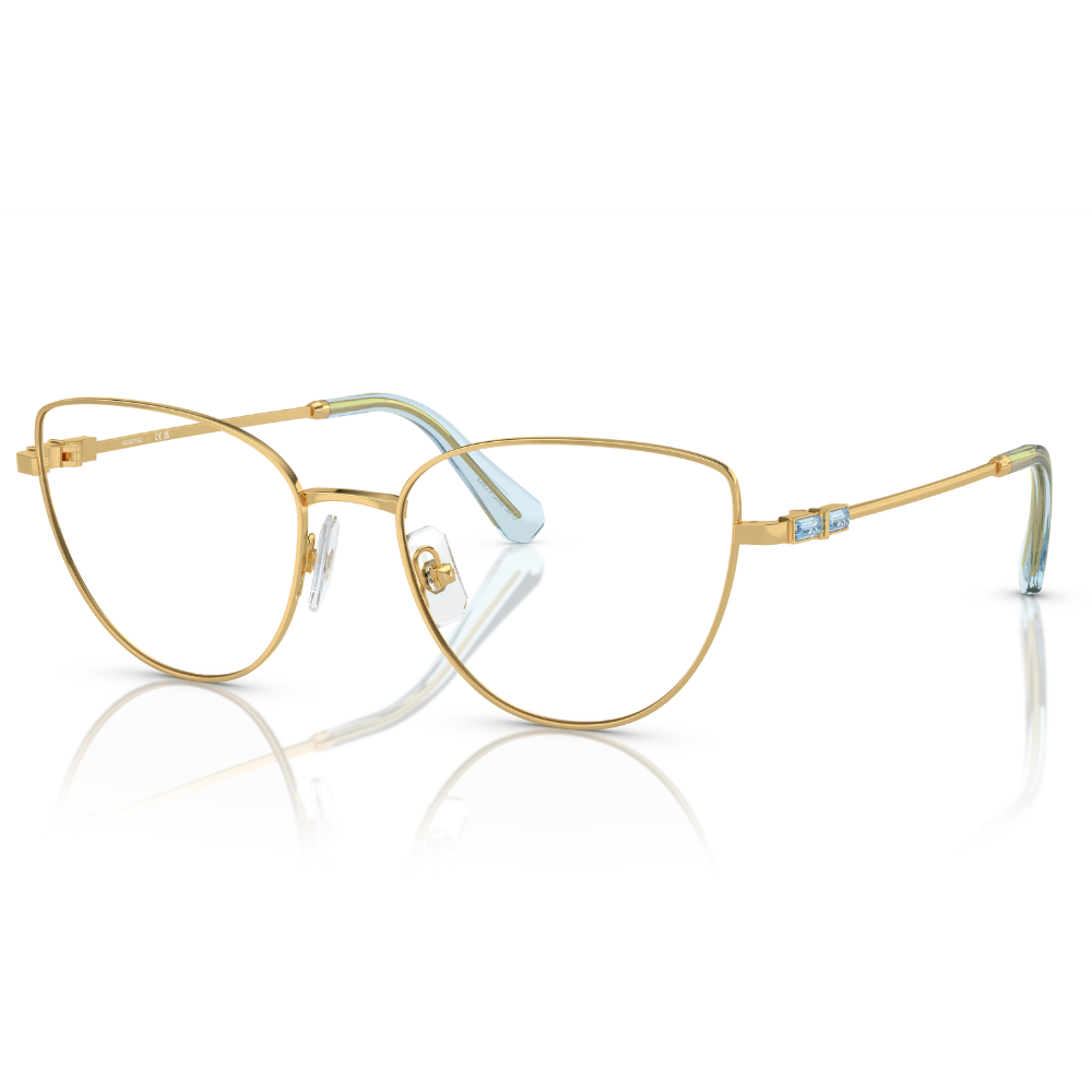 Product main image - 755f9751-91a6-4c01-884c-10a99aadf81d