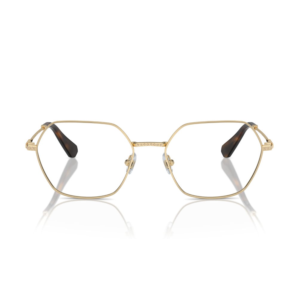 image_39316876-fddd-453b-99fe-c169206a1045