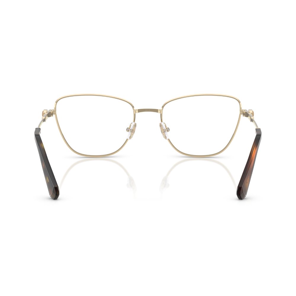 image_e24bd0ef-3f49-44f6-916b-df77417fbecb