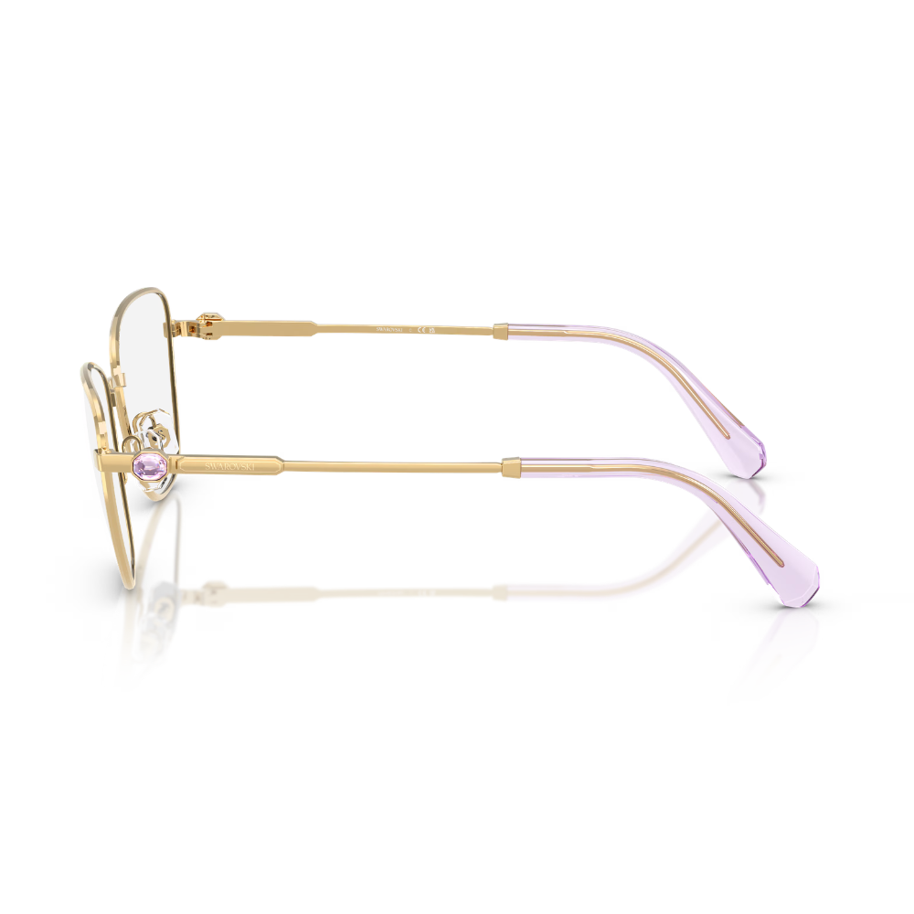 image_2448f071-3c01-42e9-b32c-ddcc9ef9c199