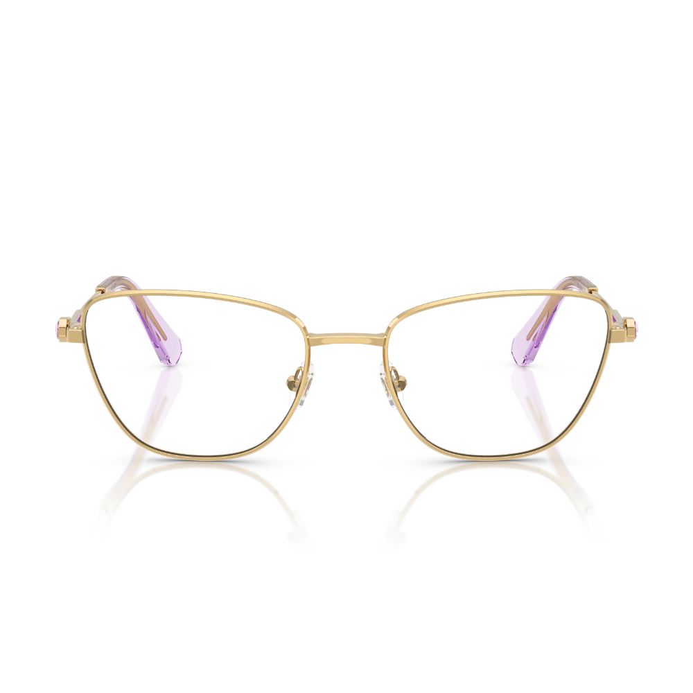 image_73fd3d58-e598-41d1-ba67-d7d3c90ddb1f