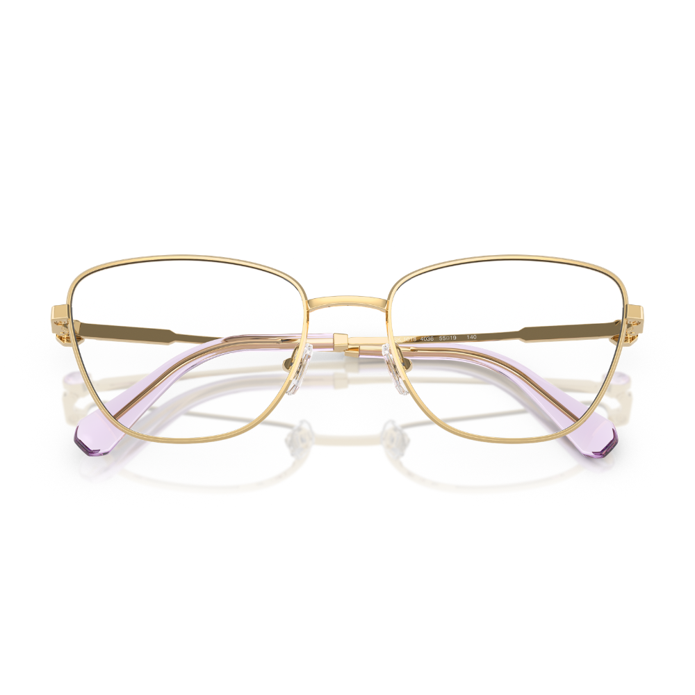 image_c6da1109-39e8-4325-b2b7-0dc32debd41e