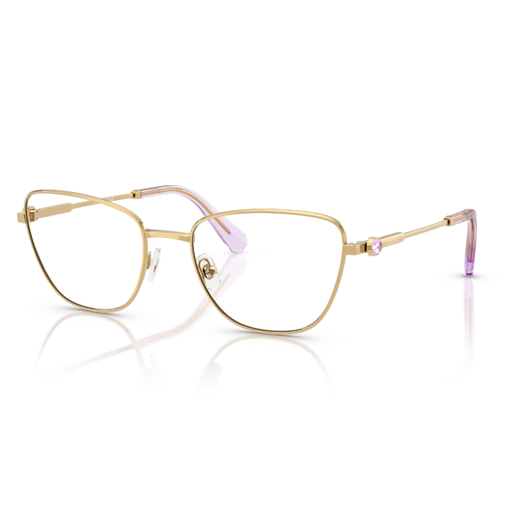 Product main image - 23d342b2-3405-4c30-b2b3-a8942abdf0a6