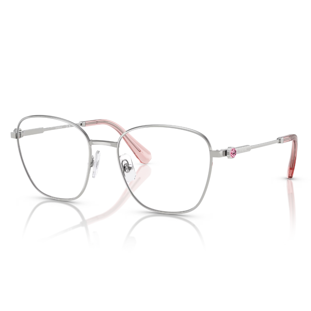 Product main image - ce0a0cc4-5d41-40dd-a785-9a31e2215b29