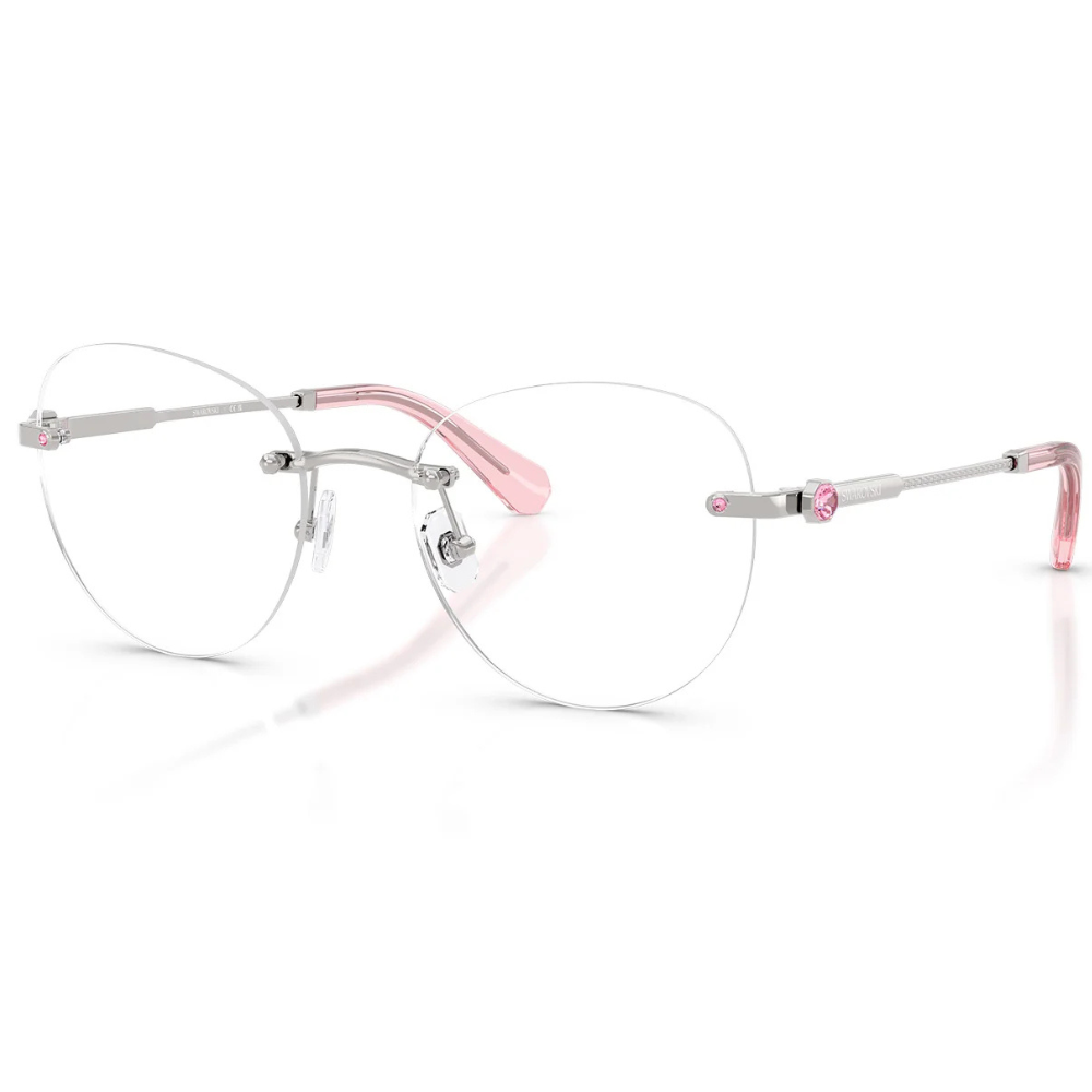 Product main image - ef536f28-6914-407f-bab6-3912c0a64635