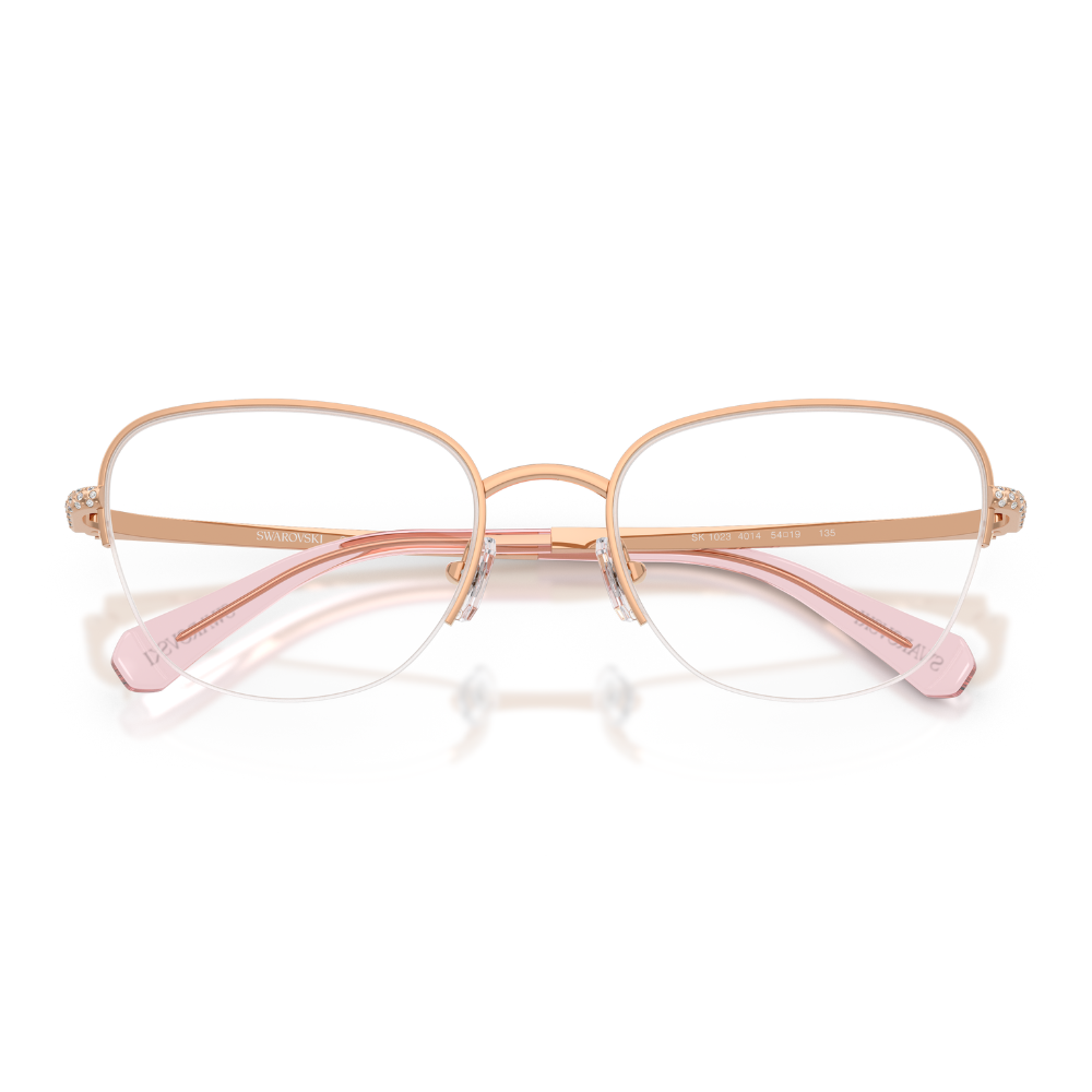 image_5f0906bb-65d6-4841-9516-c3945a31d7fb