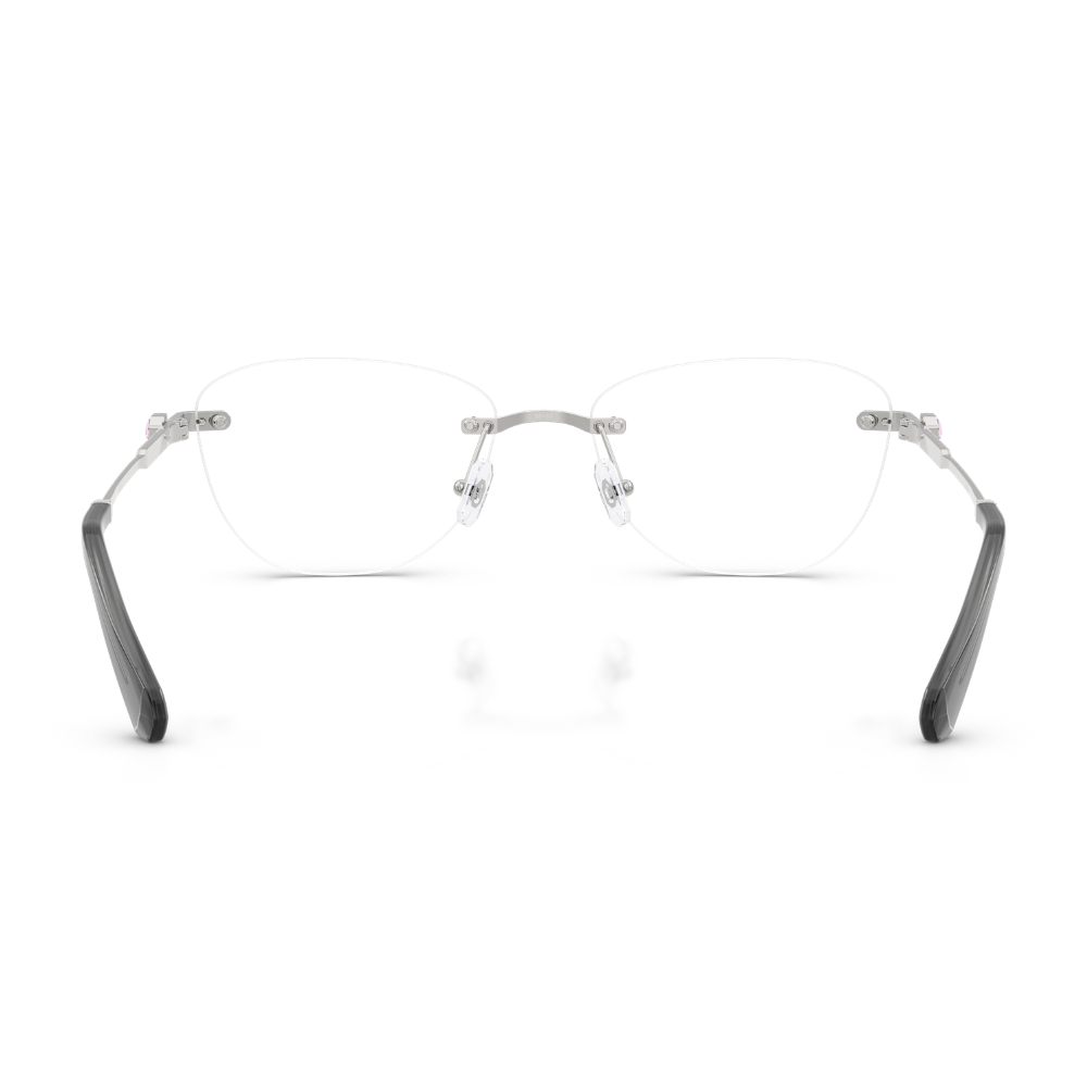 image_153a21fd-8619-4ec0-a9a9-2ab3868662c5