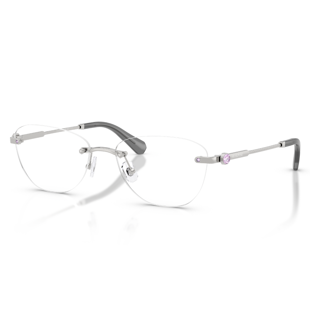 Product main image - 8d2e97cd-2828-4d6a-b497-e57b1a0700a7