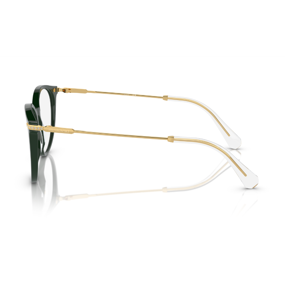 image_180c51ea-741c-4f74-9c0f-8ece096fd8e6