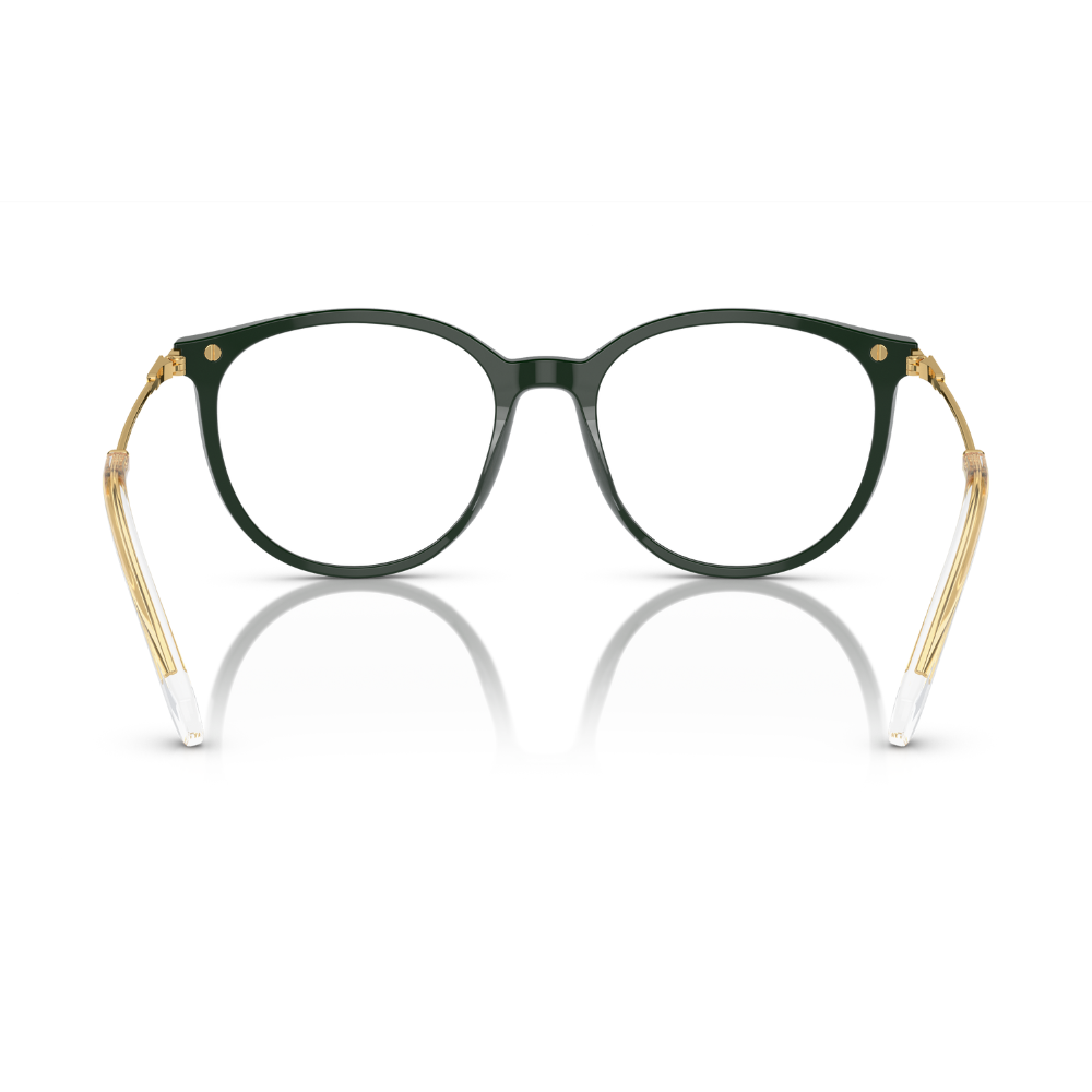 image_b989827c-54dc-48cc-bc52-8f946bfbe234