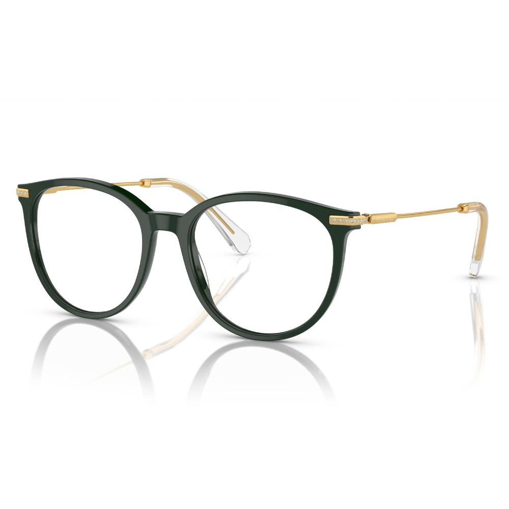 Product main image - 38b68293-ca9f-4606-9e42-b342d4c25112