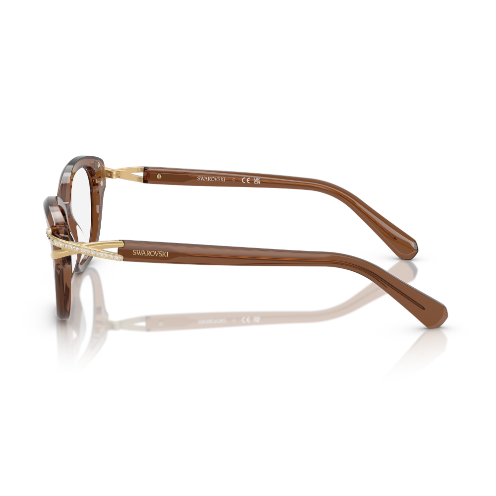 image_003177a1-c4aa-406c-888d-b1d698a0e619