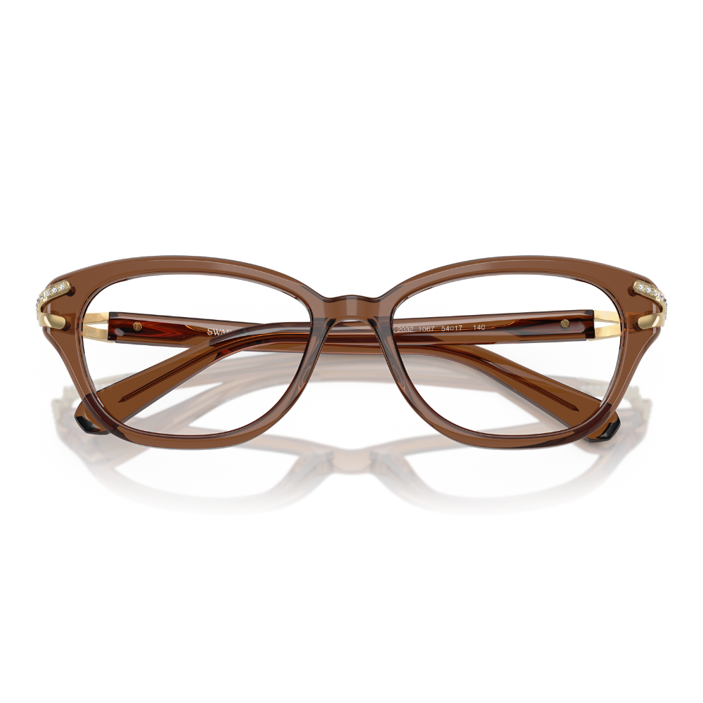 image_120c8cee-5f39-4c29-ac5d-caa829832671