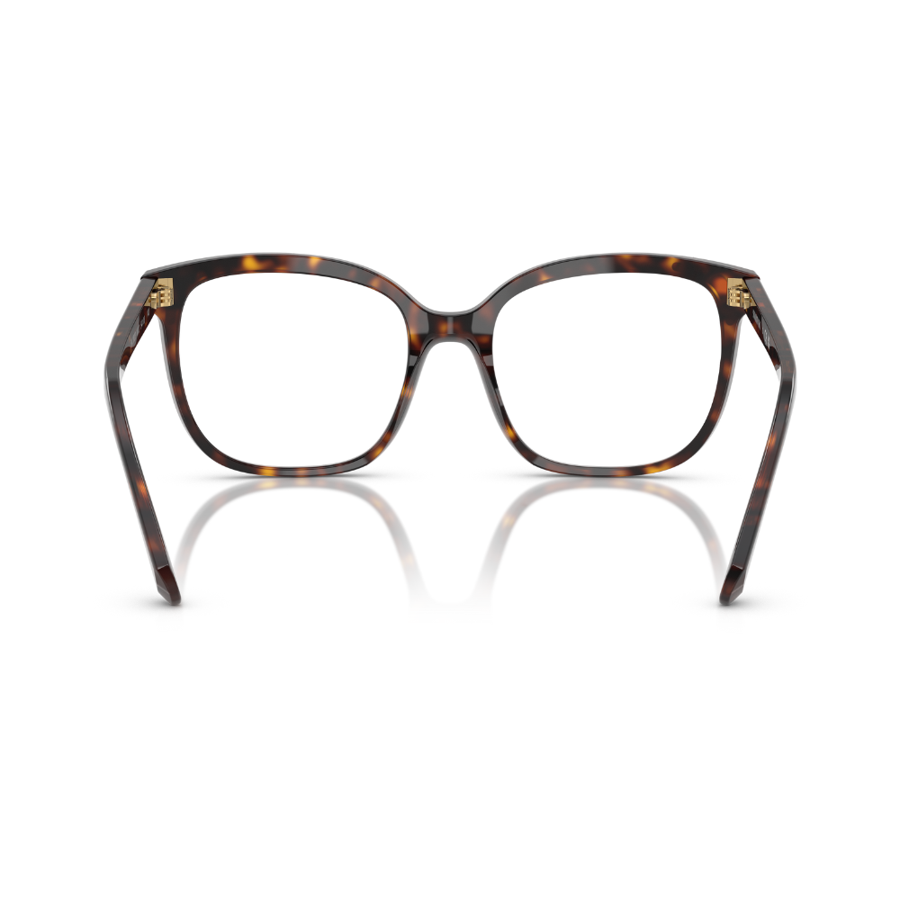 image_70623d80-f6aa-4380-96b3-55fda0664036