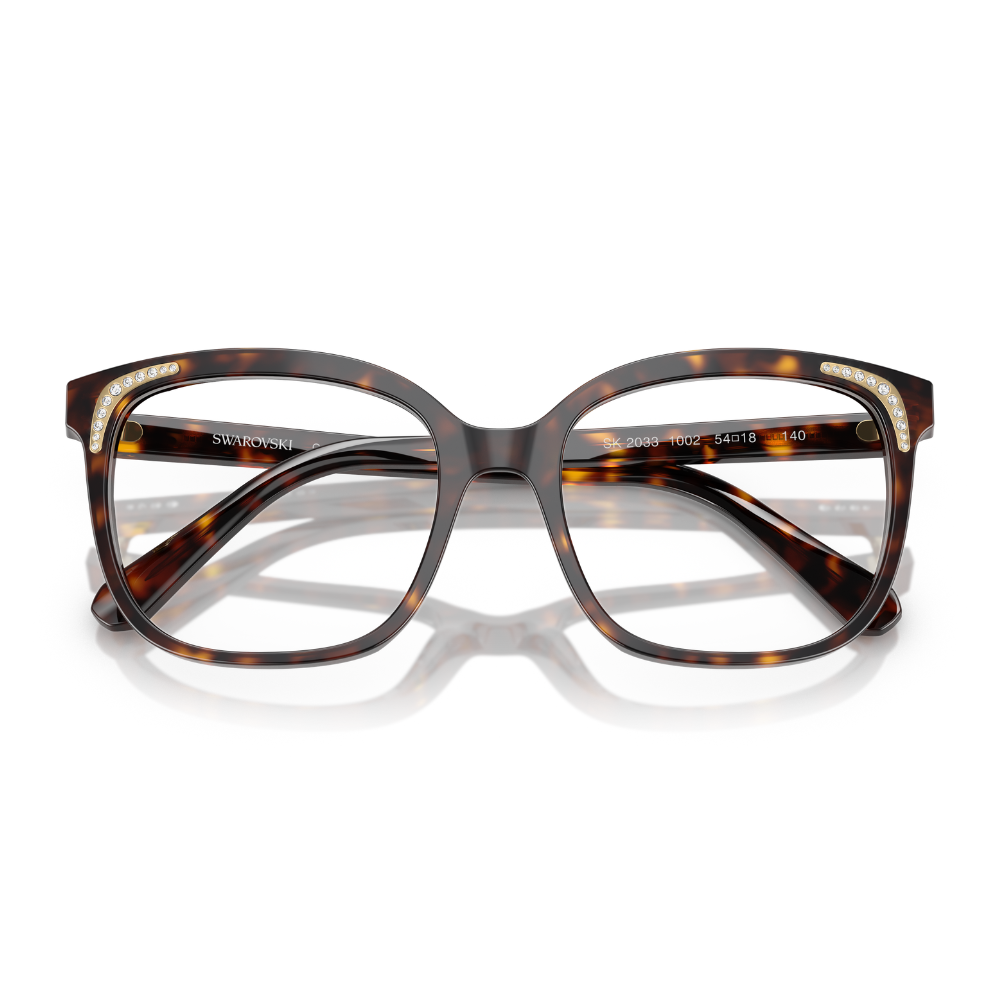 image_c1f1e89c-4bce-4f3c-b682-8e6bb2f96f67