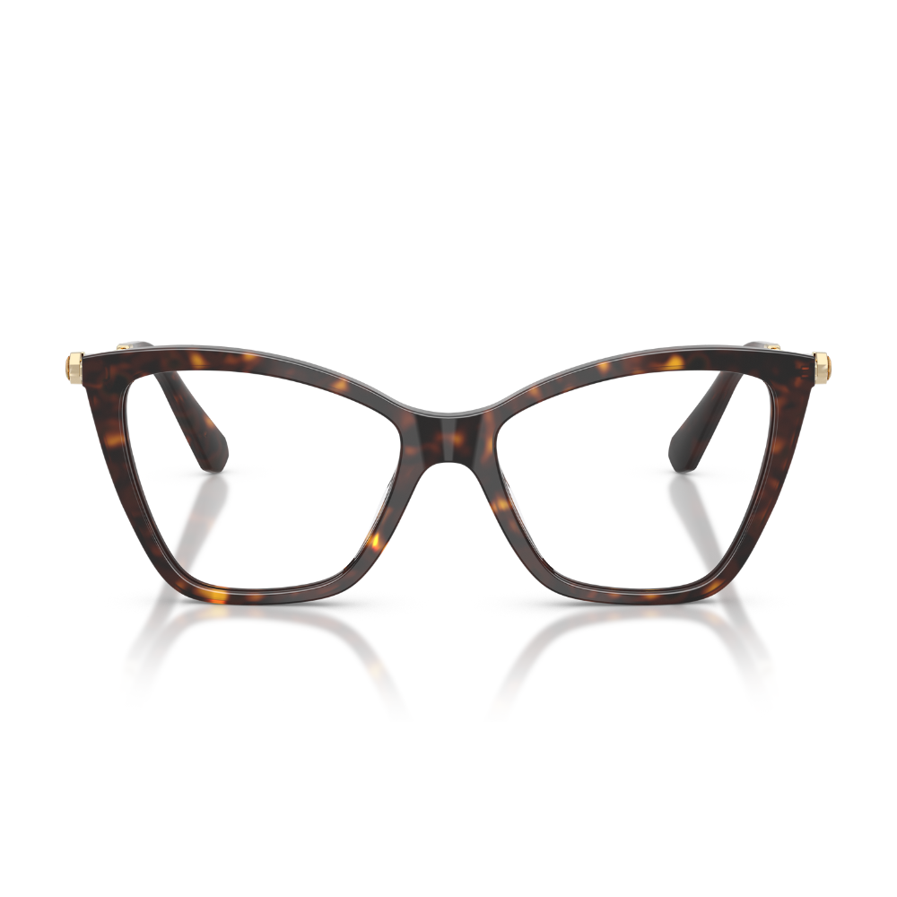 image_eeff42d8-04a9-42fb-b170-0f0b3b73eb8f