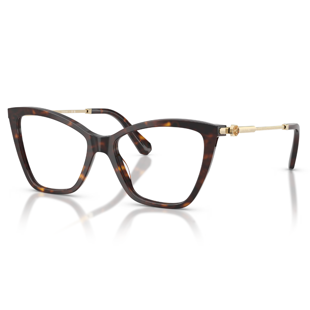 Product main image - 69353051-607b-4d7a-ae74-4a41eeacac26