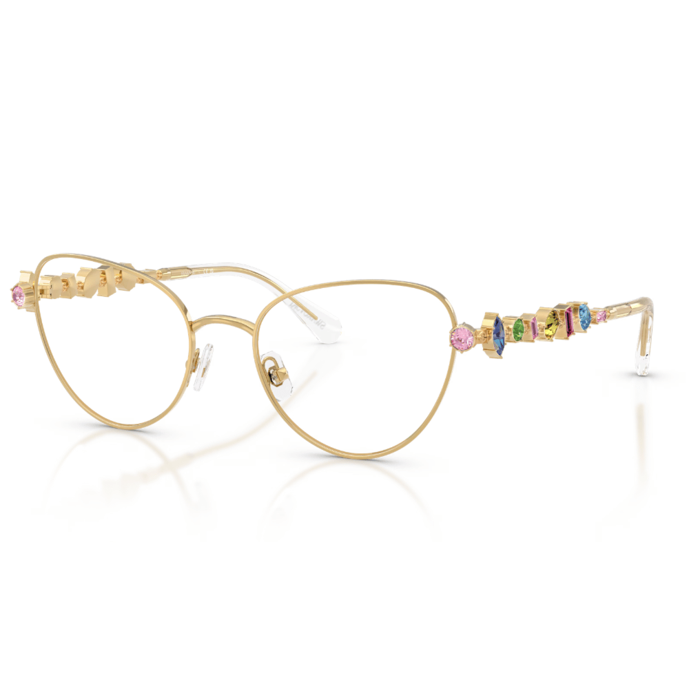 Product main image - d1549833-16ee-4f55-9586-2ca07a379885