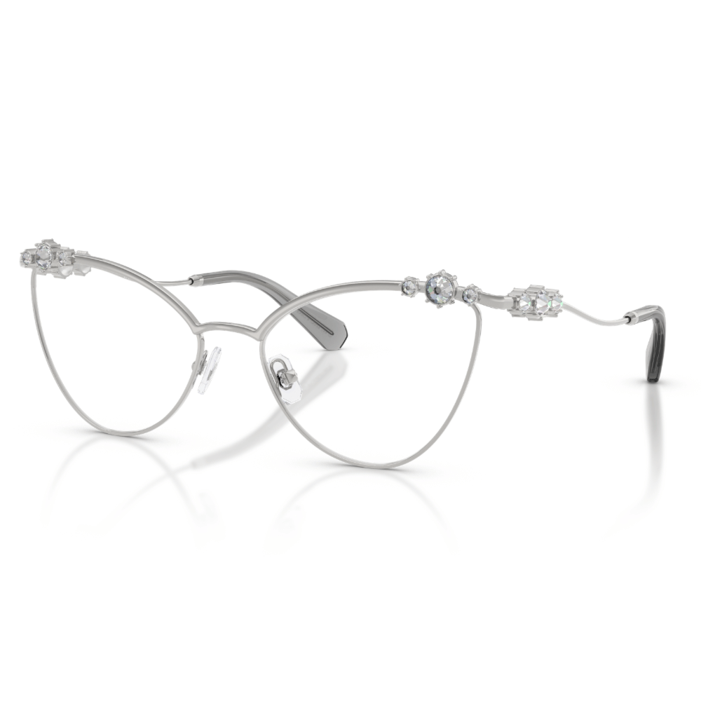 Product main image - f5e9f56a-51d5-43f0-a5a9-d9f5d29530cf