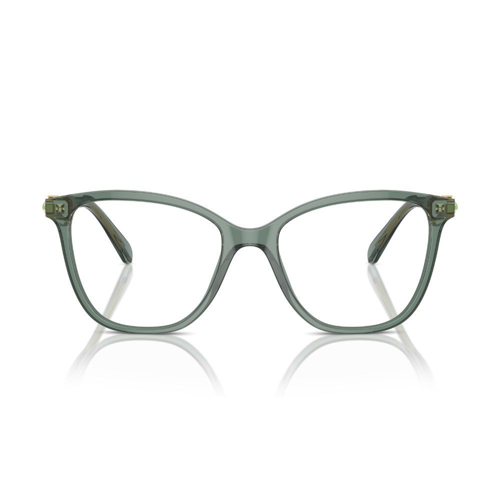 image_907523c0-05c3-4da6-ae7a-4a9e5b31a0be