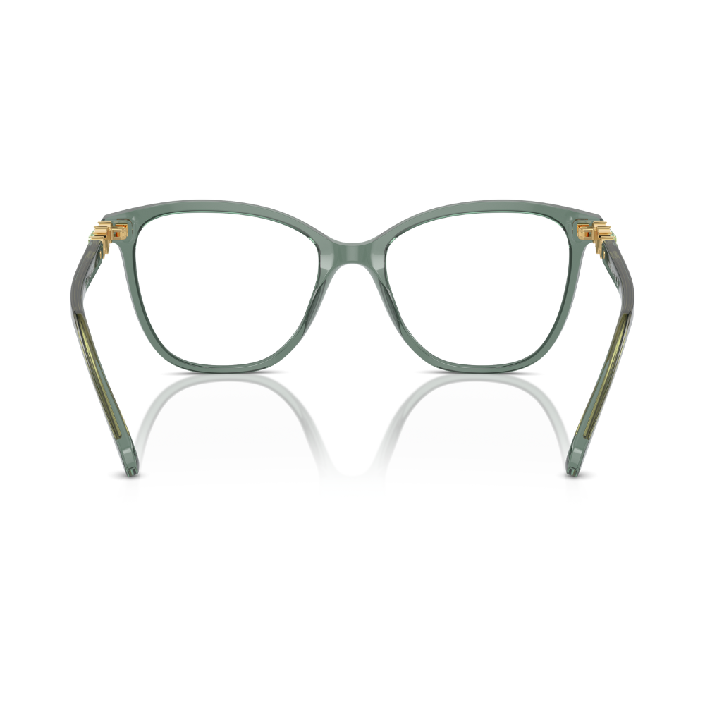 image_6b1edaff-12af-46ae-bb2b-93048007cefa