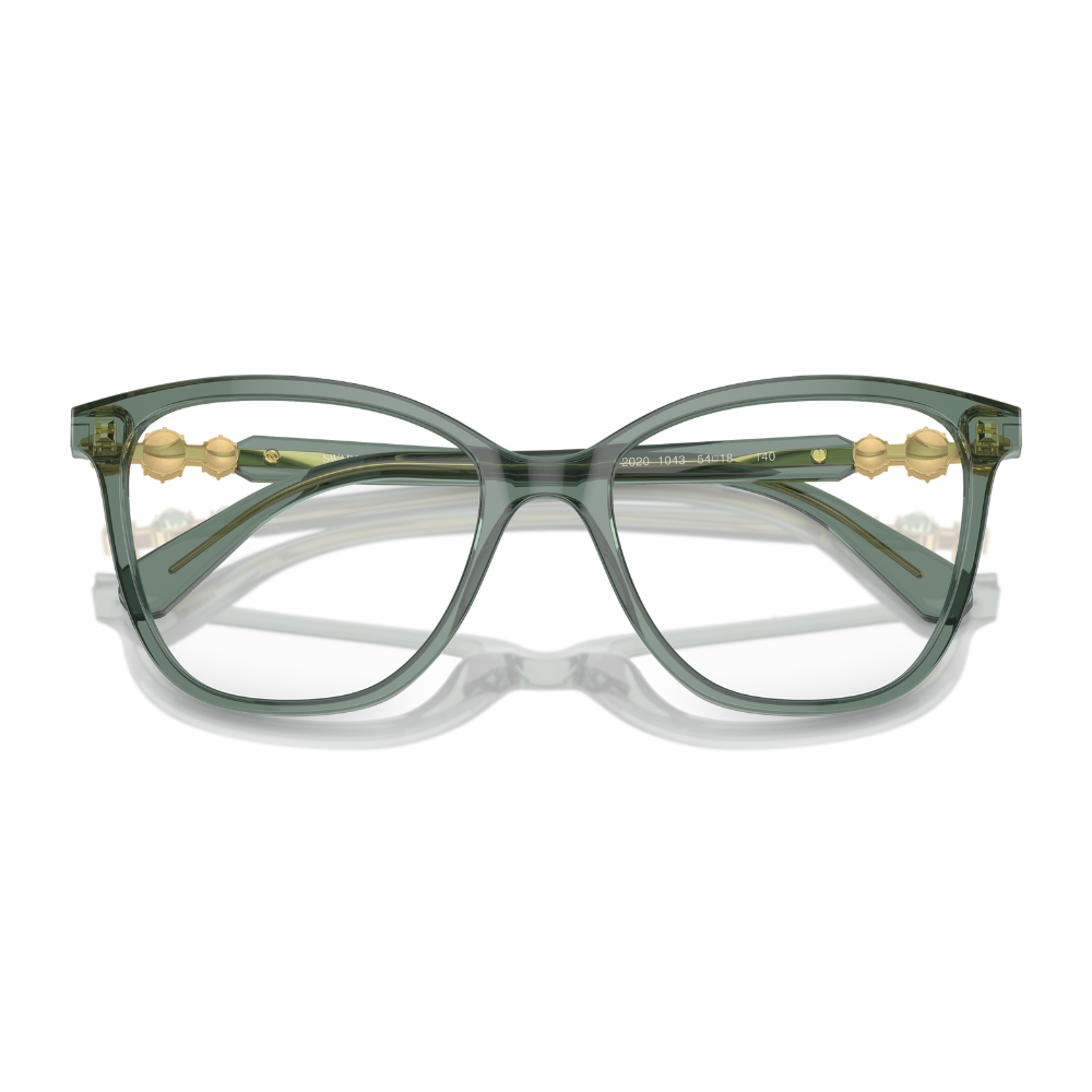 image_f661d556-ccaa-4137-889d-883639c117e0