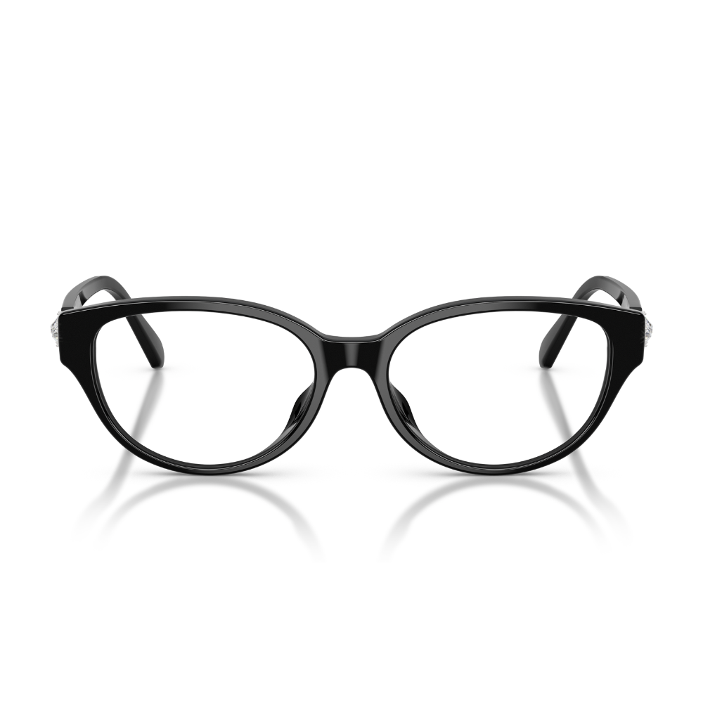 image_6a82dfda-dd7d-42f3-aa3e-e758572edd0d