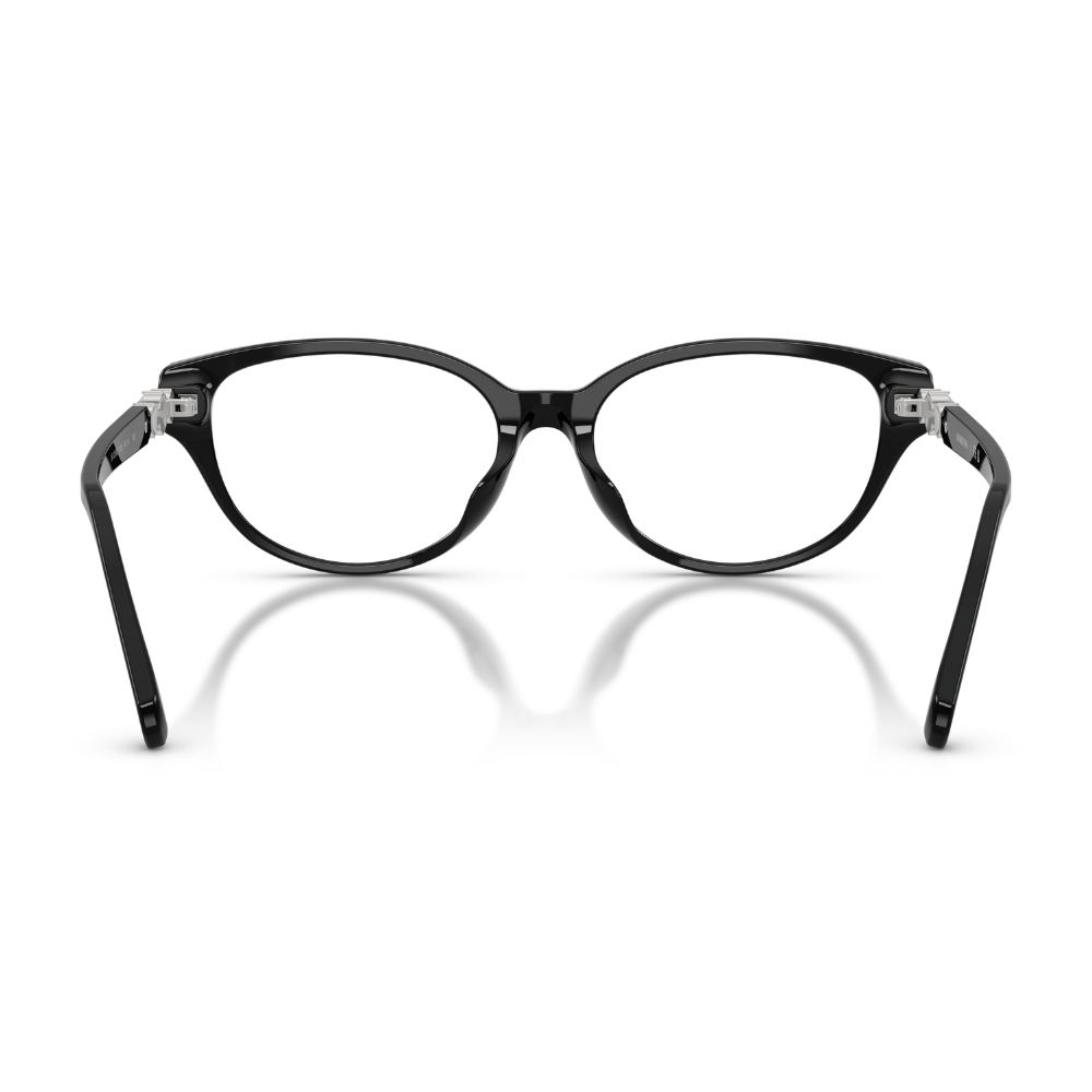 image_e3b0804e-cf79-420c-b0b6-7d6f21973bc4