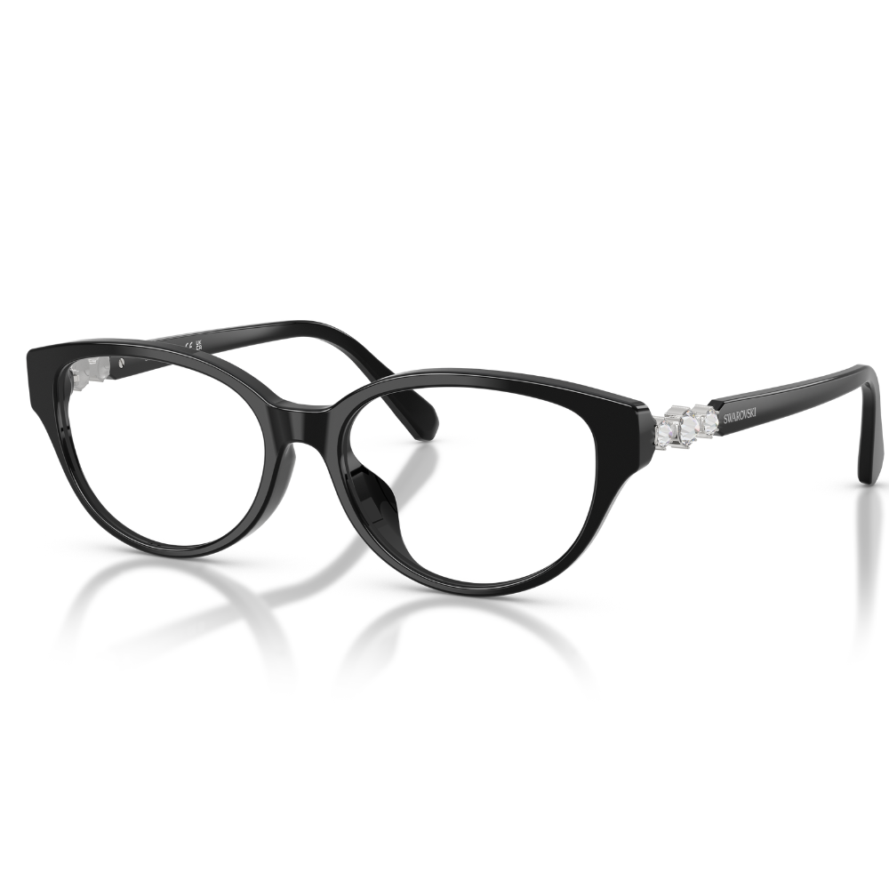 Product main image - ba9736ae-994d-4ff9-8ad6-c339c57e535d