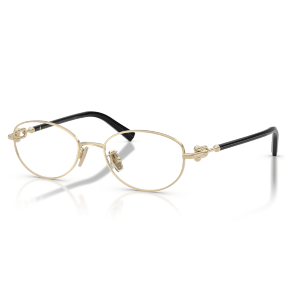 Product main image - 8fa7b117-8c36-4c03-b094-42bd290b269a