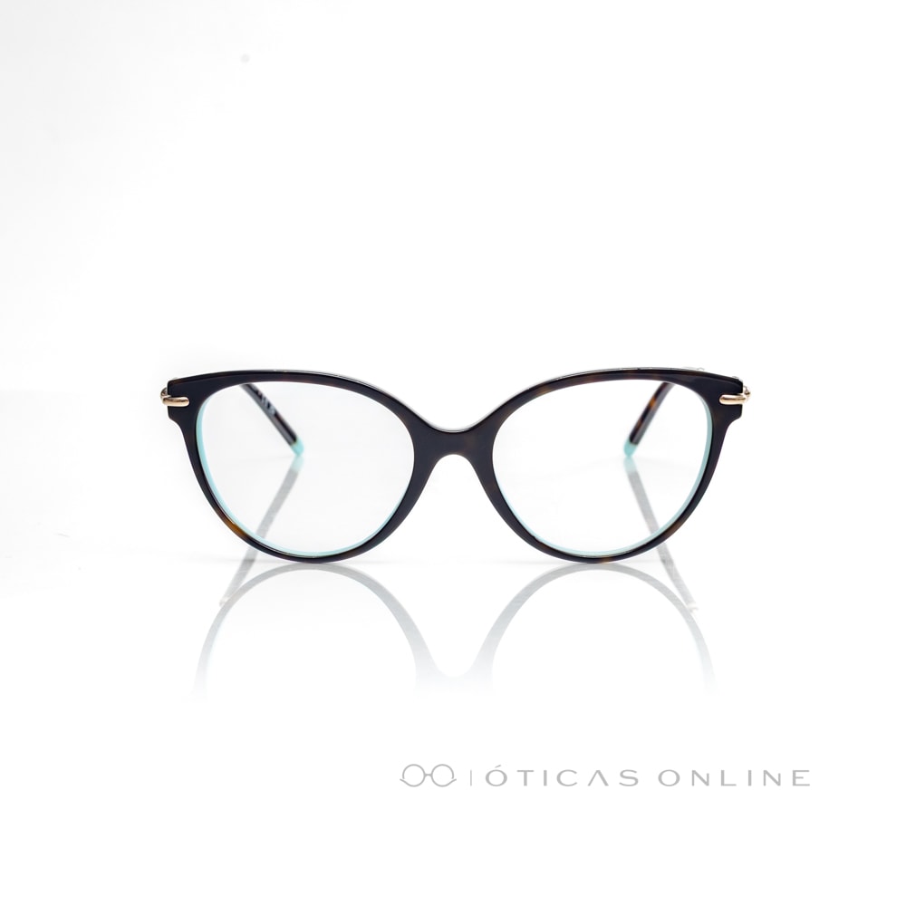 image_d11abd79-0e6d-4a2f-9dee-80d30aab0c43