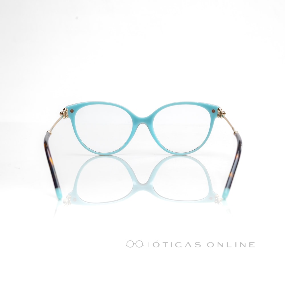 image_7b52b11a-15b8-4f56-8f9d-a02c48661d4e