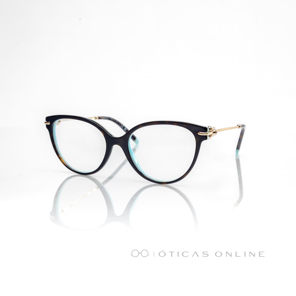 Product main image - 0768ff08-77ef-4174-81ee-b7c2db7303c3