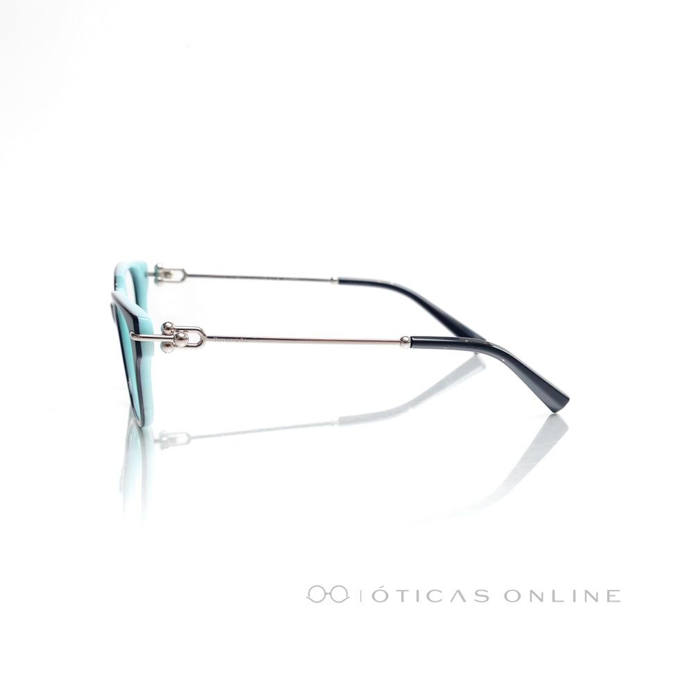 image_a13606cd-7f8f-4a73-8057-920030079340