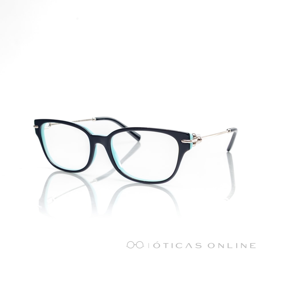 Product main image - 6da00731-b080-42c0-887c-390507113b6c