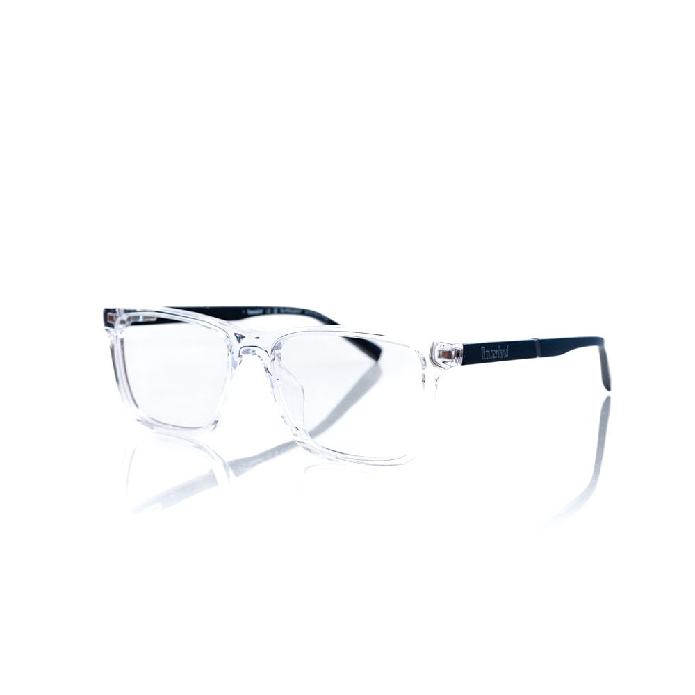 Product main image - 99eda84d-5b09-41d3-a5e4-8f0da006fbb0