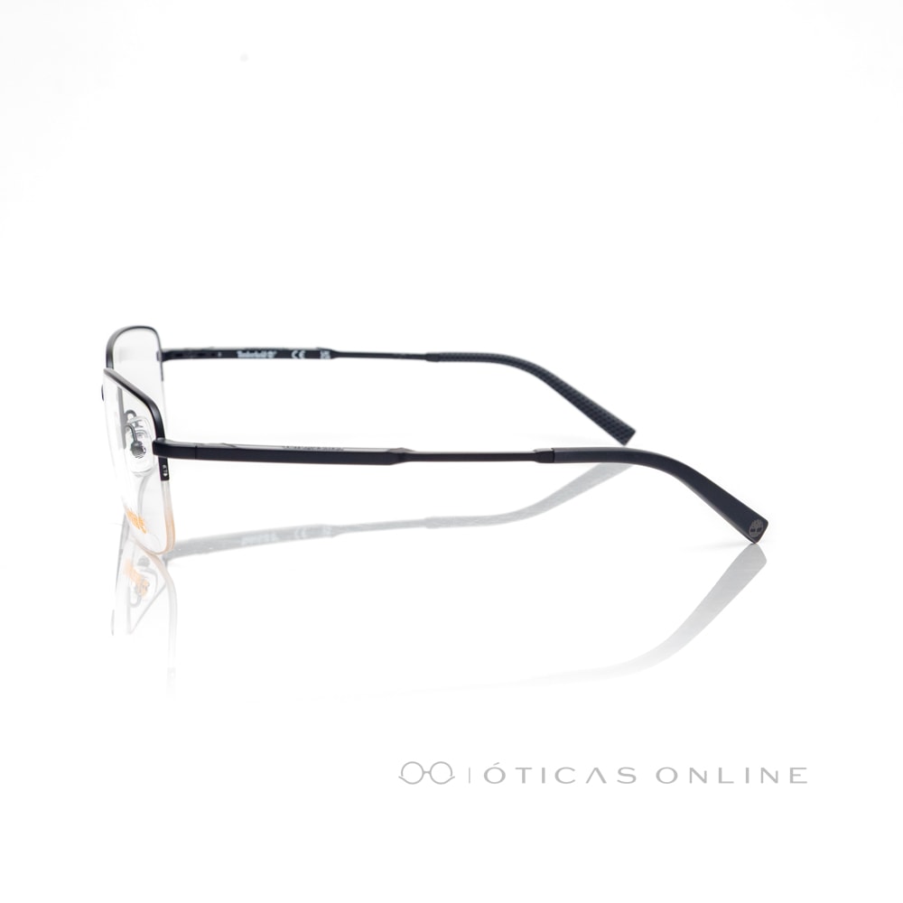 image_2853afd8-f81b-4de9-9dbf-74c9ef2b06c7