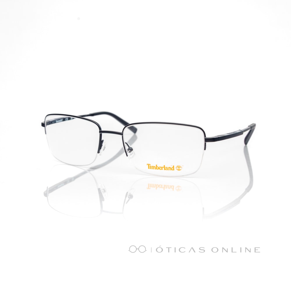 Product main image - 79a179a1-e537-44f4-b6f1-2f602373082e