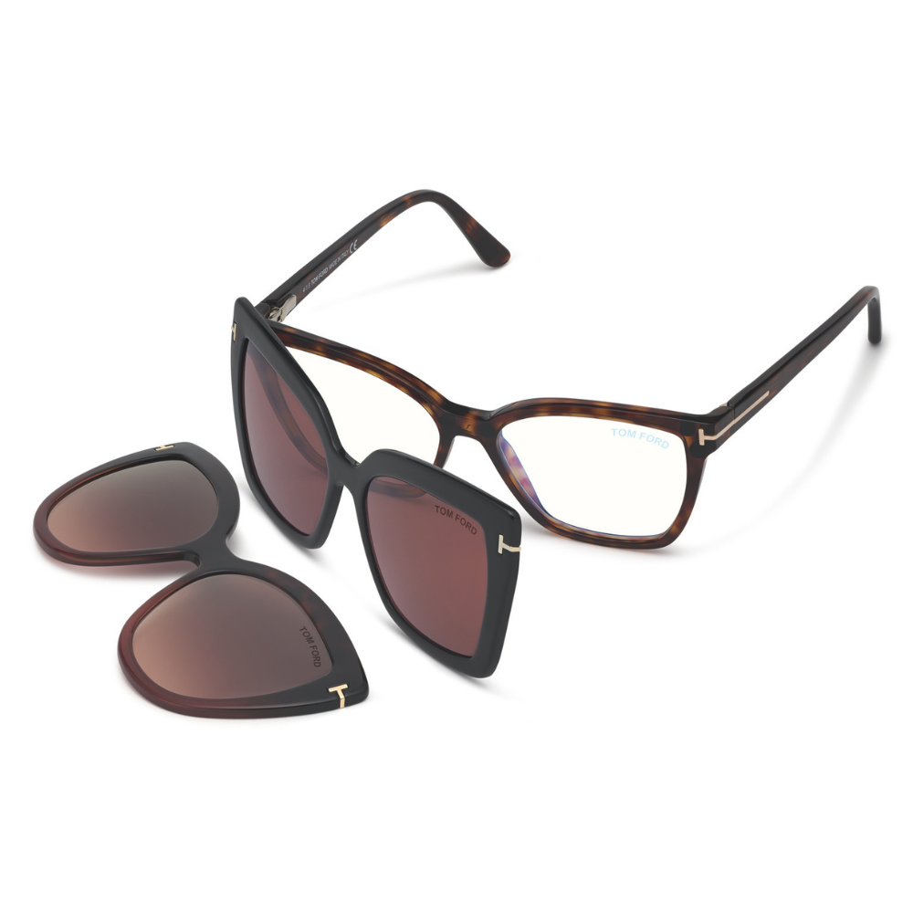 Product main image - ae9e5dee-eb8f-4021-a0ab-79ce7d5b2172