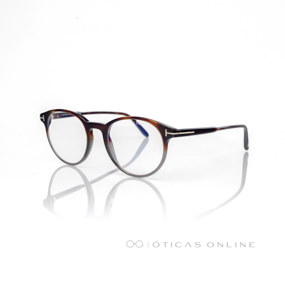 Product main image - 3f6c6a71-fb0f-4f60-bb42-935e2d88db28