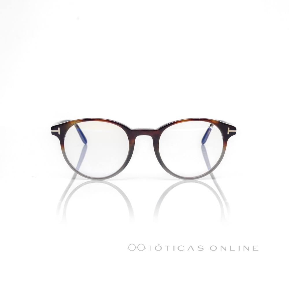 image_1697ccd9-5bb0-4364-9cfc-812fb2487274